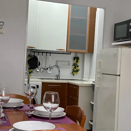 Vivi Aguilera Apartament Bologna Exterior foto